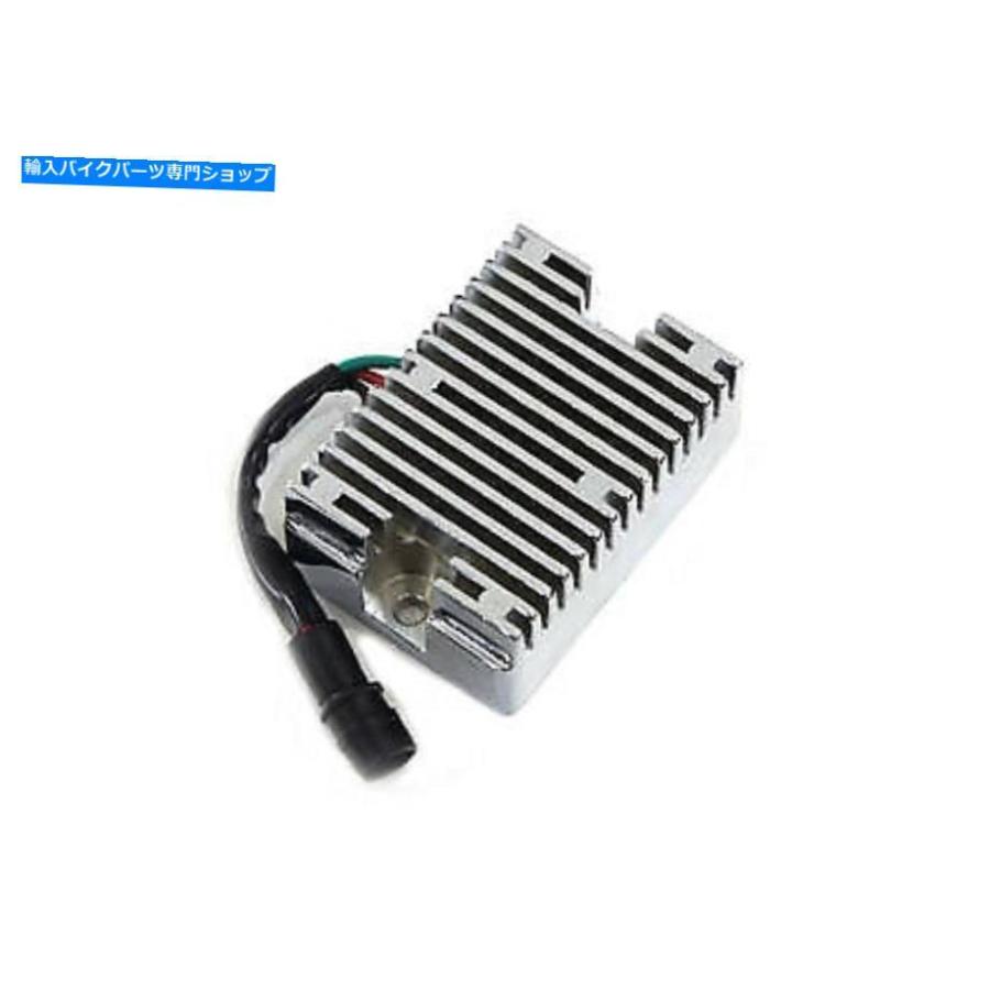 クロームパーツ ボルトテッククローム12フルトータテッタージョードフィンシュメンティング - オリジナルのタイトルを表示する Volt Tech  Chrome 12