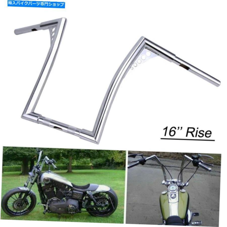 クロームパーツ Chrome 16 