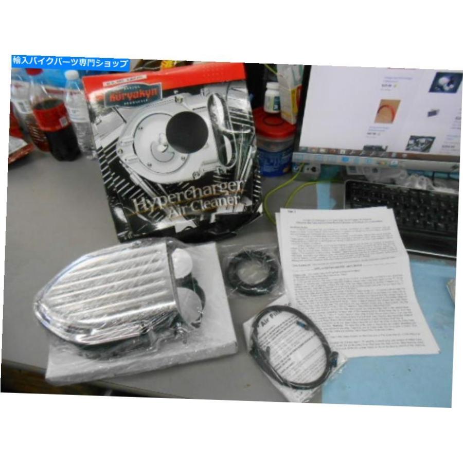 クロームパーツ クライャキンプロシリーズクロームハイパー