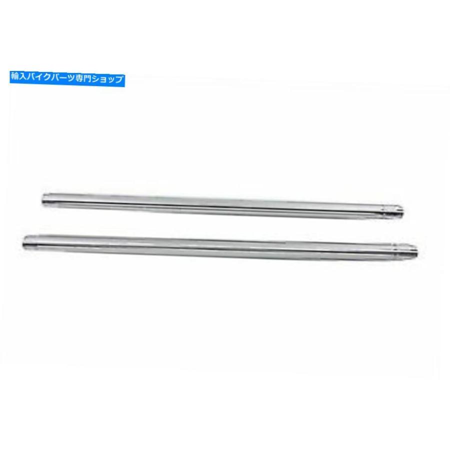 35フォーク　ハーレー ichihamabuhinshop_630303671