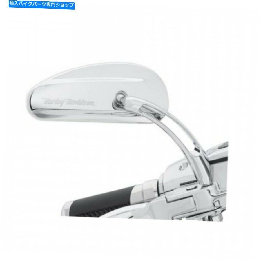 【91697-06A】ハーレー純正　プロファイル・カスタムミラー 楽天市場】【91697-06A】ハーレー純正 プロファイル・カスタム