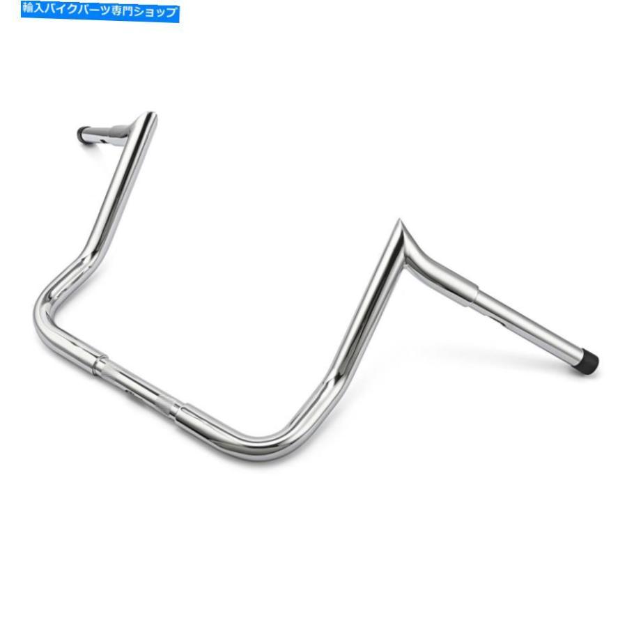 Chrome For Harley Cover Glide Electra Street Road Inner FLHX King