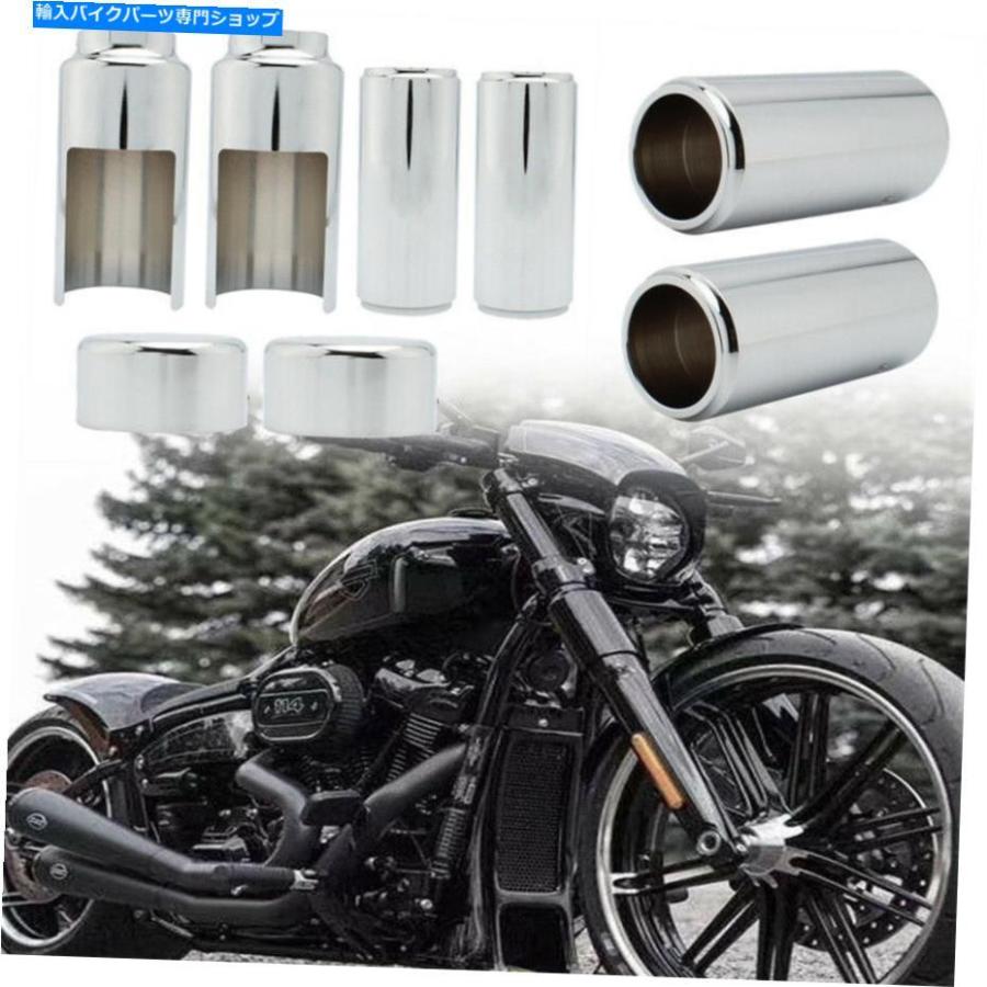 クロームパーツ Chromeノートメイルバイクアメリカットマークノート