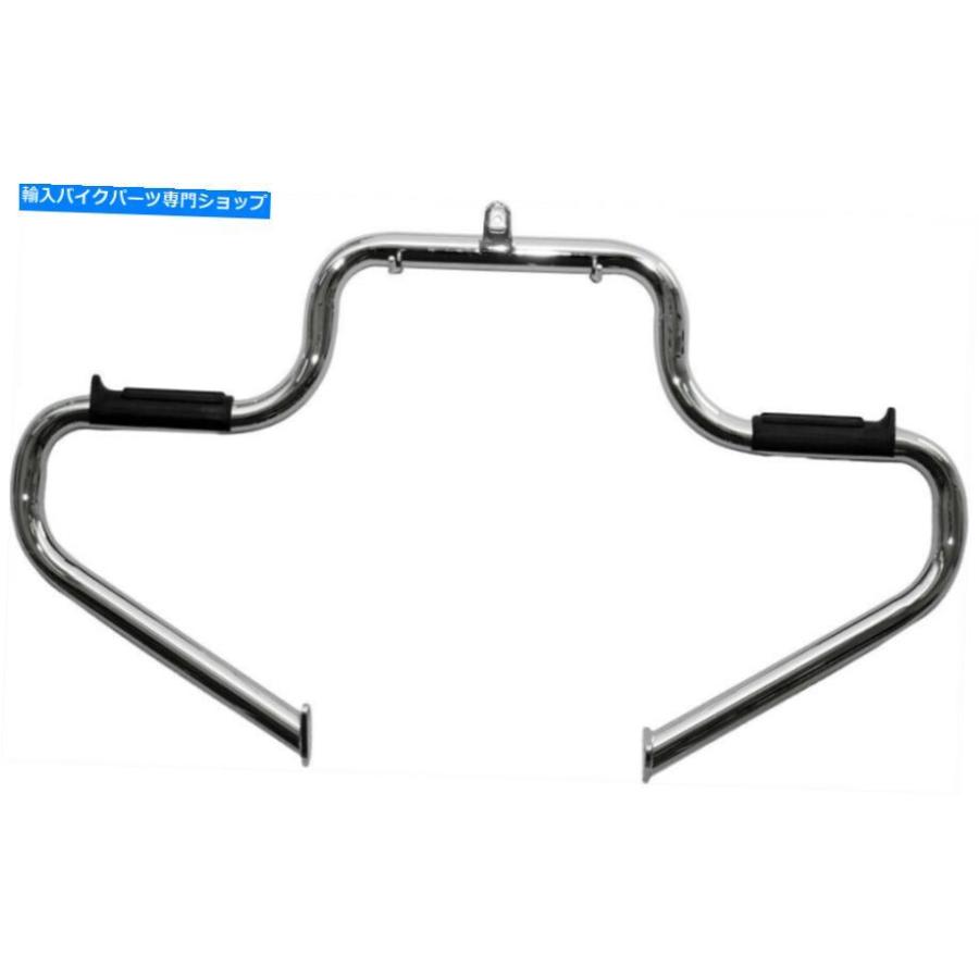 クロームパーツ リーバープオルマンポンドンモードクローム13903