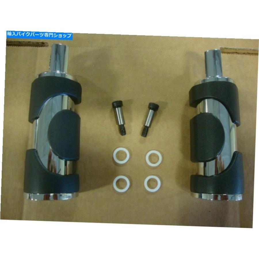 ハーレー用パーツ カスタムパーツの通信販売 ネオファクトリー