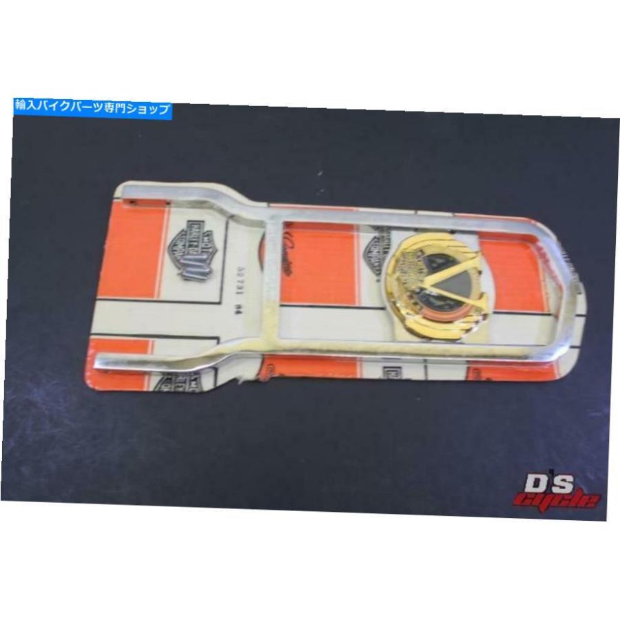 模型用品まとめ売り Amazon | 青島文化教材社(AOSHIMA) スカイネット 1/12 完成品バイク