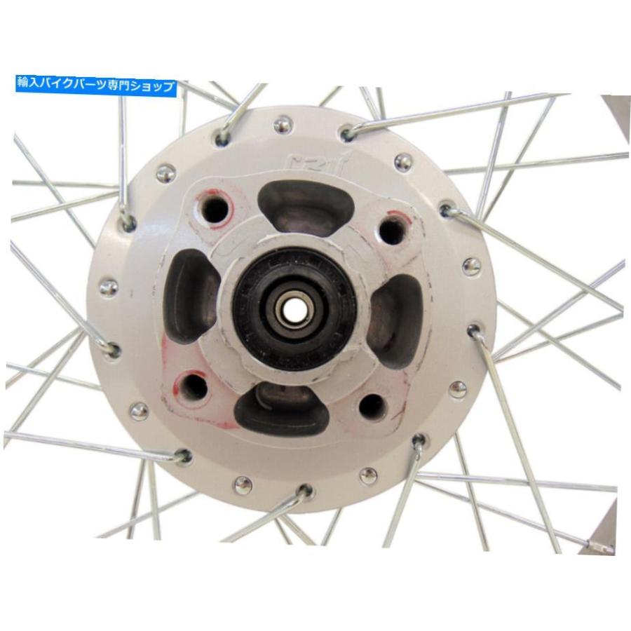 クロームパーツ ←02 UP TTR125 TTR 125L 16インチリアリアリットリアリットル済み - オリジナルのタイトルを表示する ヤマハ 02-Up TTR125 TTR 125L