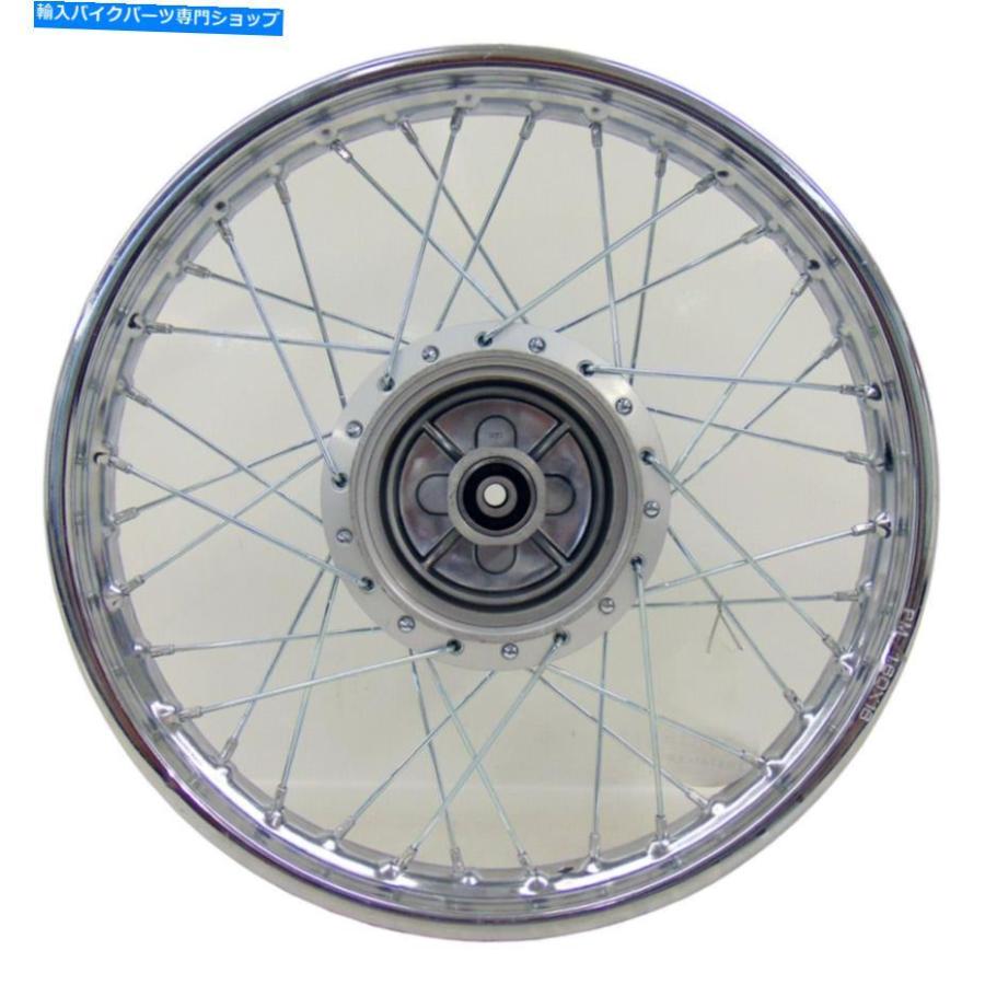 クロームパーツ ←02 UP TTR125 TTR 125L 16インチリアリアリットリアリットル済み - オリジナルのタイトルを表示する ヤマハ 02-Up TTR125 TTR 125L