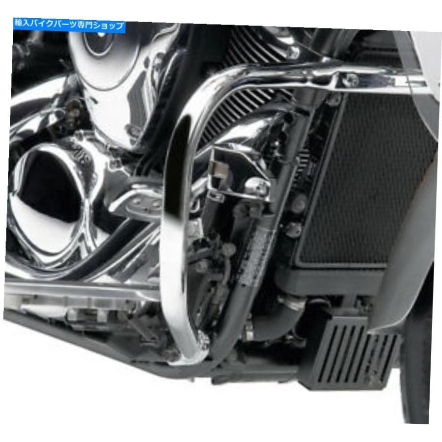 クロームパーツ 新しいOEM川崎ヴルカン900クラシック/クラシックLT