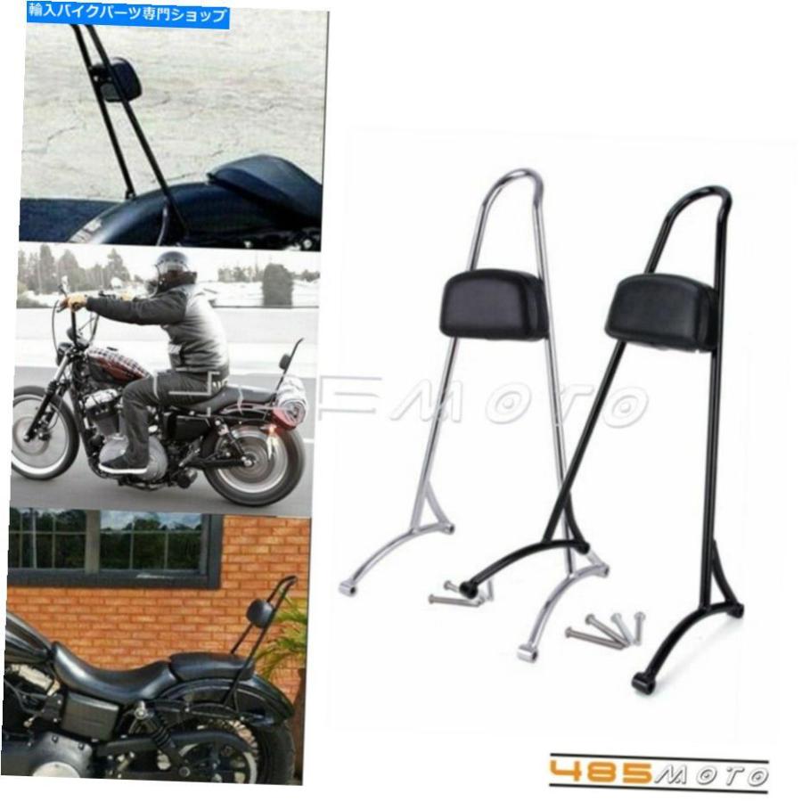 S.H.Figuarts 真骨彫 仮面ライダークウガ ペガサスフォーム AGRAS アグラス レーシングスライダー 3点セット ジュラコン