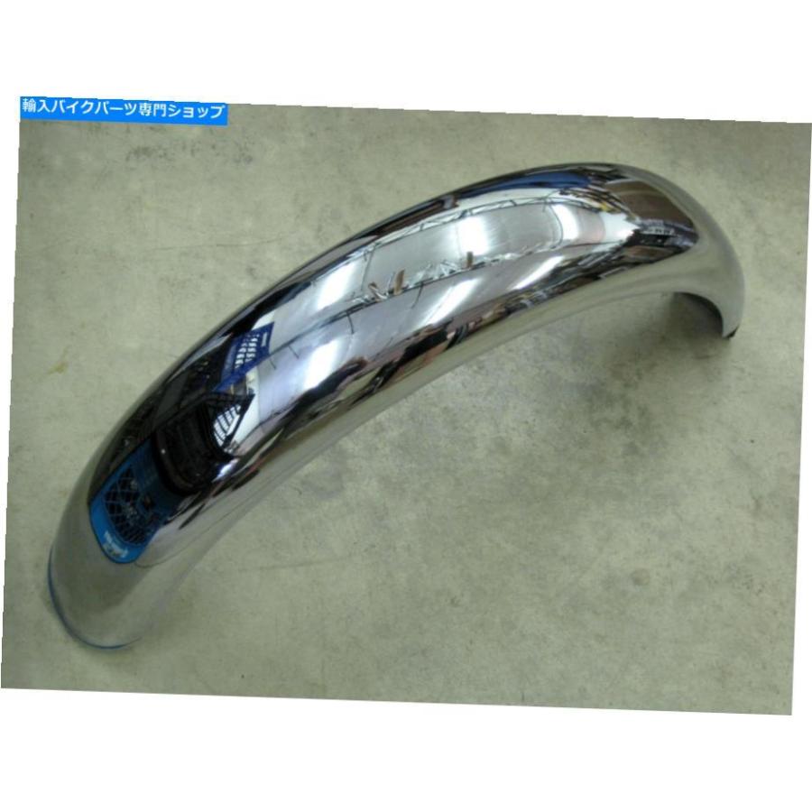 Harley-Davidson クロム イーグルバイクパーツ 59286-90 バイク Harley-Davidson クロム イーグルバイクパーツ 59286-90