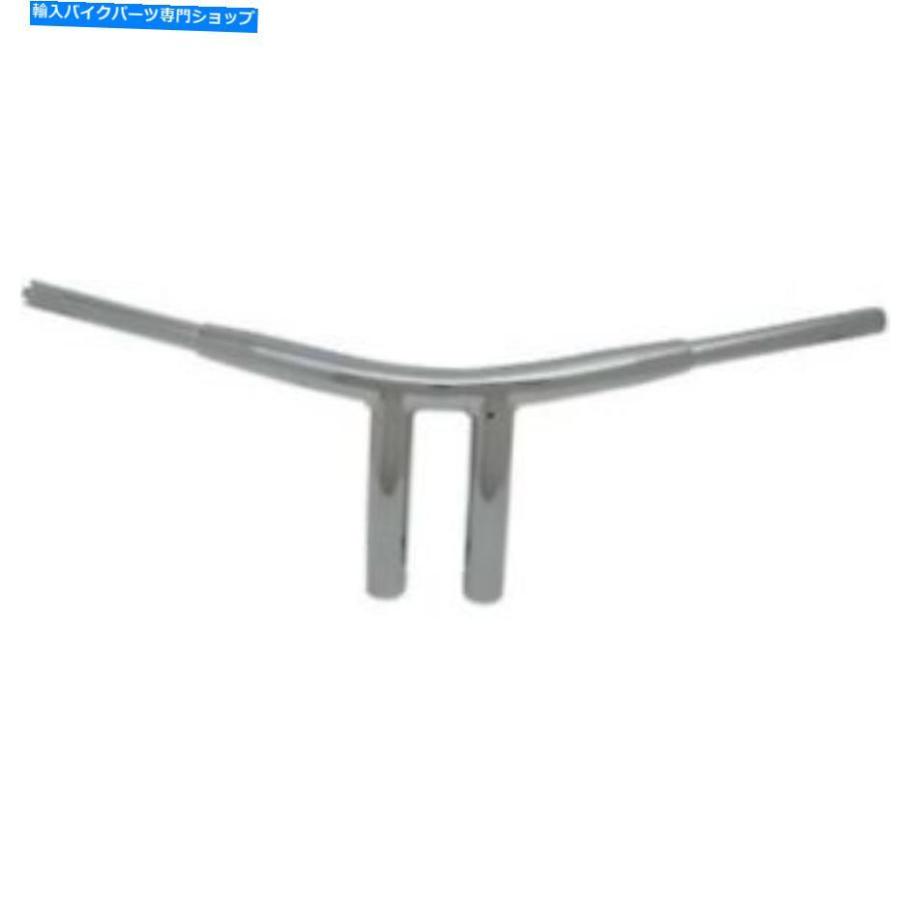 クロームパーツ Chrome 8 