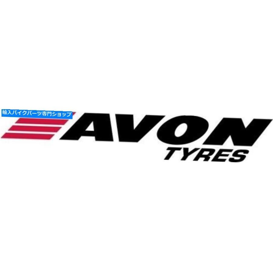 クロームパーツ デイビンタイダラクラクラタイ（240 / 50R -16）240