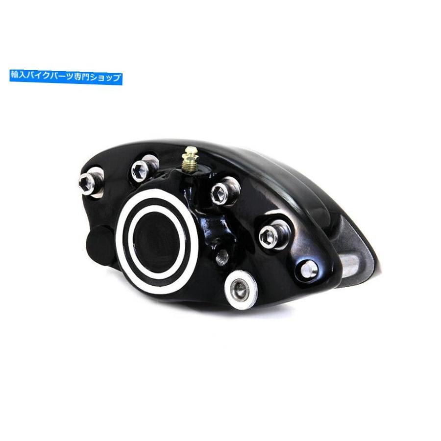 Chrome Tube For Harley ショベル Swingarm Covers Softail fxeの通販