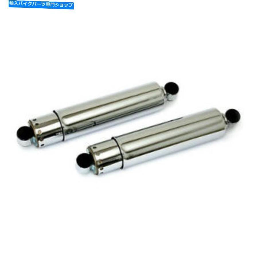 てた JDMSPEED 82215289AG Rear Bed Step For 2019-2021 Ram 1500 DT