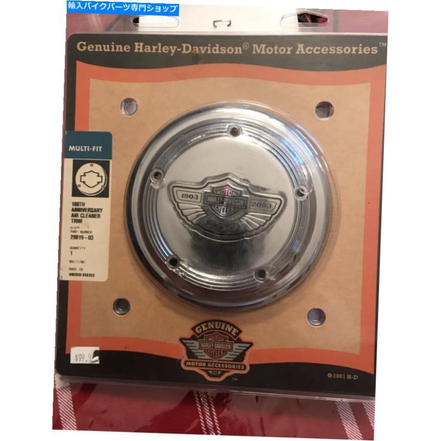 ご ダンドリビス 下地一発A12mm 400個 ダンドリビス 下地一発 F-9mm K