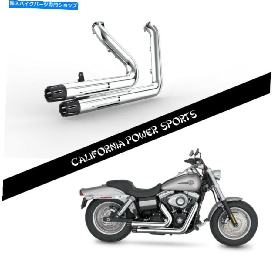クローム部分品 スリッジエンデイワーカラー排気ガスgment jeodeyカイビー2006-2011デイグエライブFXDWG C2-事あたらしいのかた書きを書きあらわす 横すべり オン パ