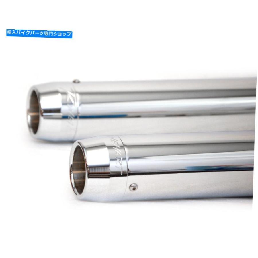 クロームパーツ 商品Rinehart Racing Chromeスリッパエンジンカラー07-11マール5000209-オリジナルのタイトルを表示する 新品Rinehart Racing Chrome_1