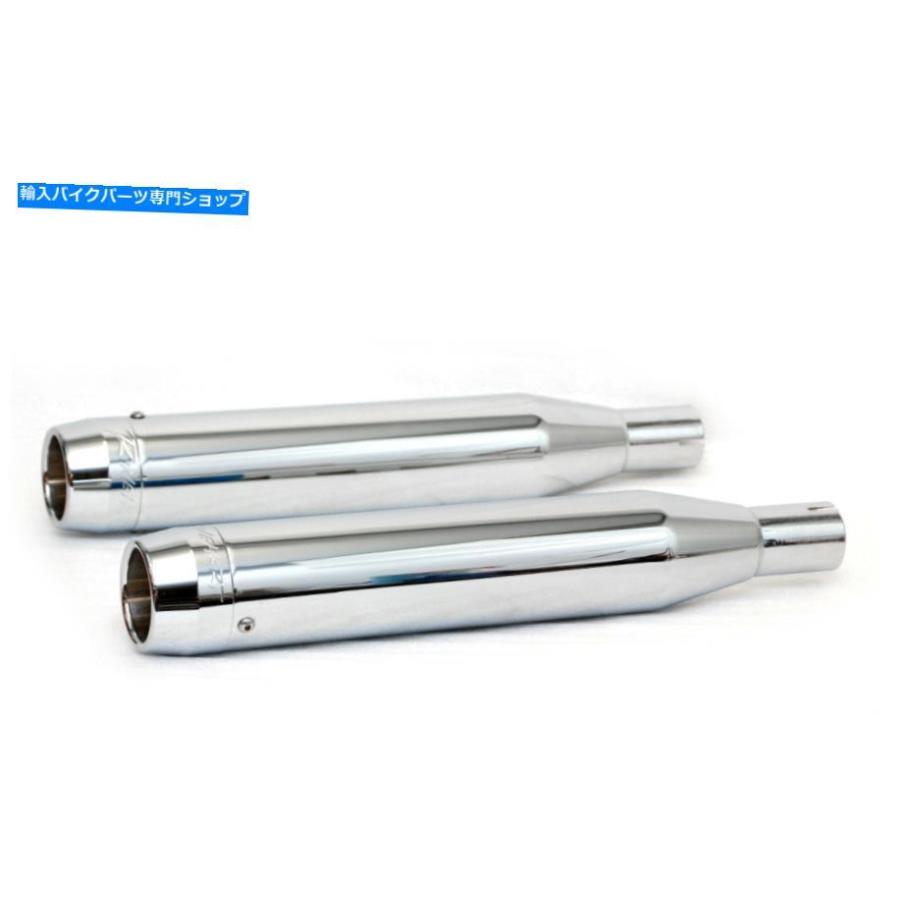 クロームパーツ 商品Rinehart Racing Chromeスリッパエンジンカラー07-11マール5000209-オリジナルのタイトルを表示する 新品Rinehart Racing Chrome