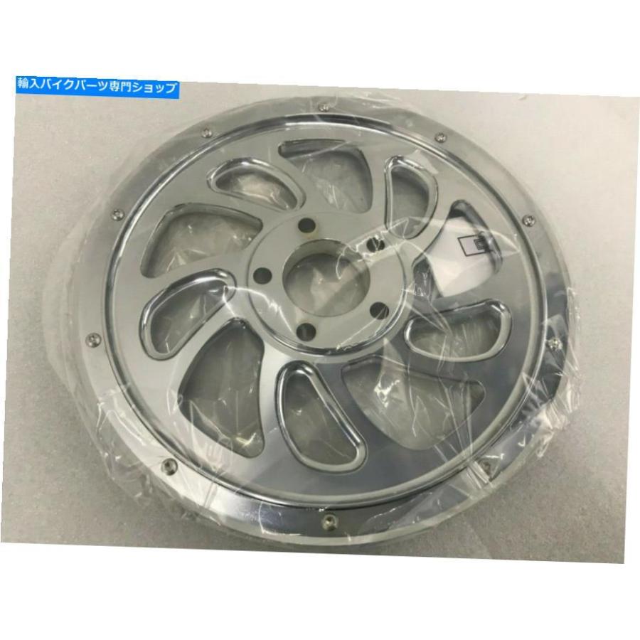 専用ページです クロームパーツ OEMハーレー - ダビッドソンソフテイルナロークローム