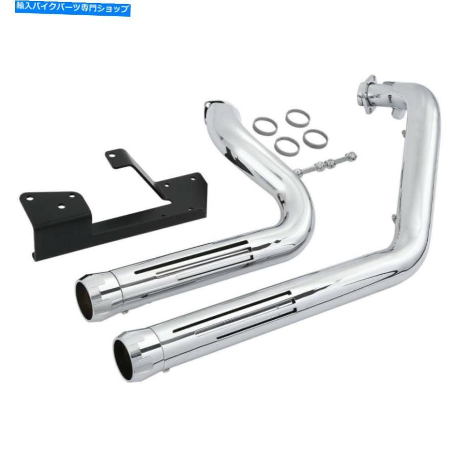 クロームパーツ バービーススターXL883 XL1200 04-13用途フルマット=カラーサイト商品 - オリジナルのタイトルを表示 ハーレースポーツスター XL883 X