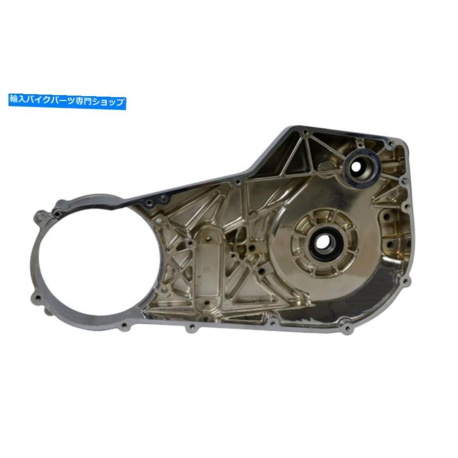 クロームパーツ クロージワンライナリーメントマニュースーバー89-93モール担当者。 OEM 60630-90に合成 - オリジナルのタイトルを表示 クロームイン