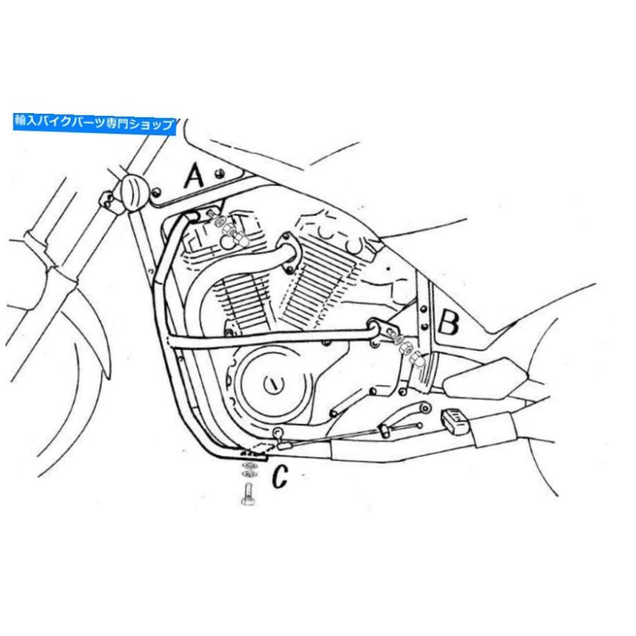 わかんない 三口横水栓ウォーターワークス（レッドハンドル） | 商品情報