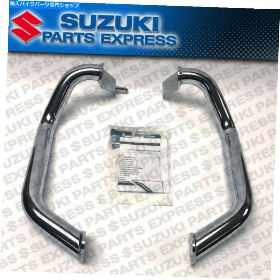 クロームパーツ 商品2006年 - 2021スミオル= 2021スミローム版M109Rクロープ式クラスシオーム990A0-75147-オリジナルのタイトルを表示 新品 2006年 -