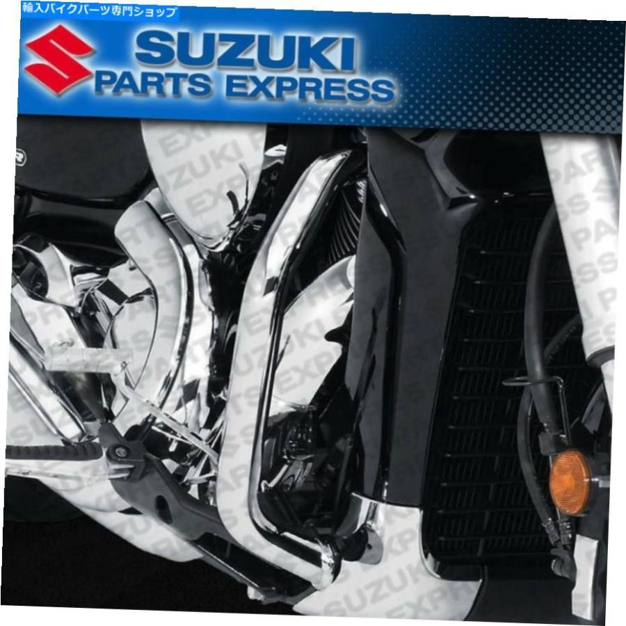 クロームパーツ 商品2006年 - 2021スミオル= 2021スミローム版M109Rクロープ式クラスシオーム990A0-75147-オリジナルのタイトルを表示 新品 2006年 -の画像