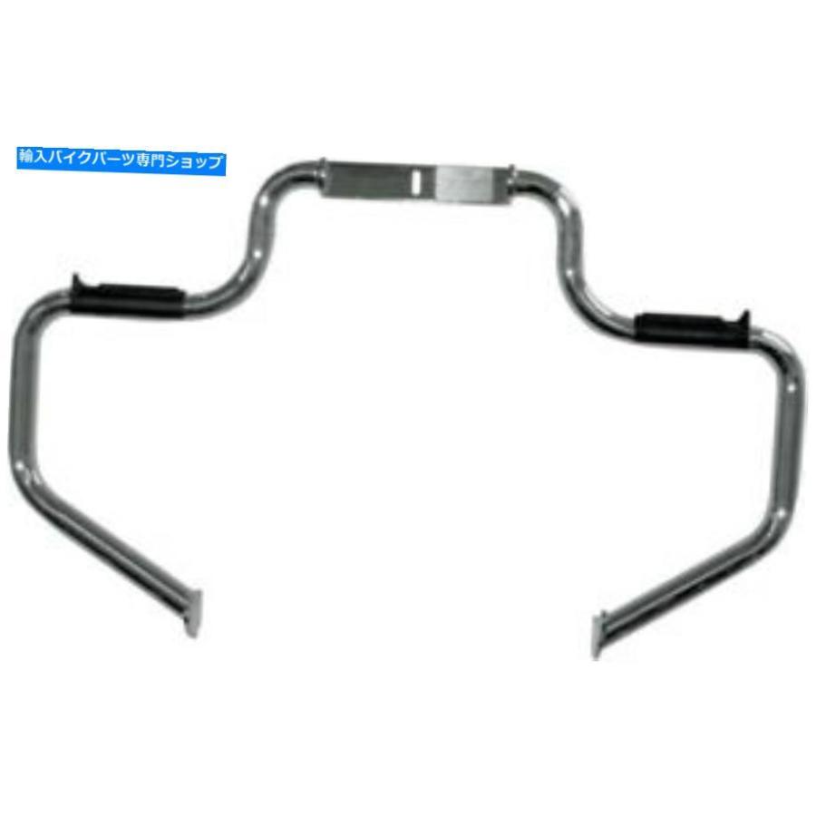 クロームパーツ リングー13908カルニアデイビーコーロークロー・カッピ