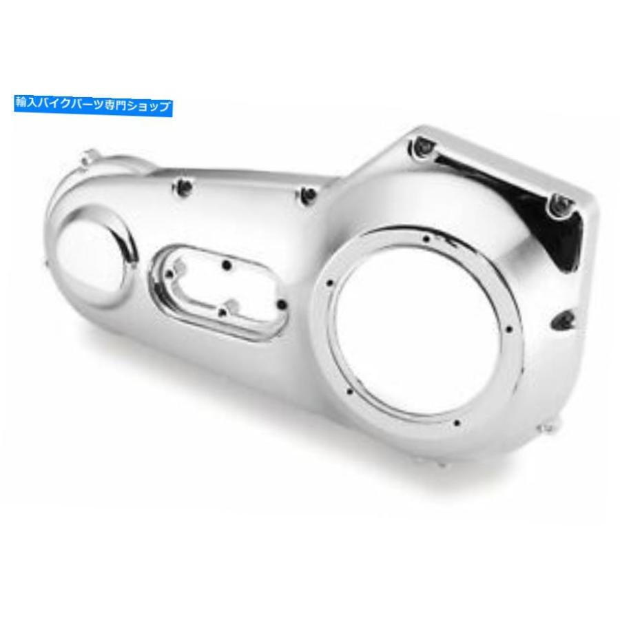 M2FYQ590UD9