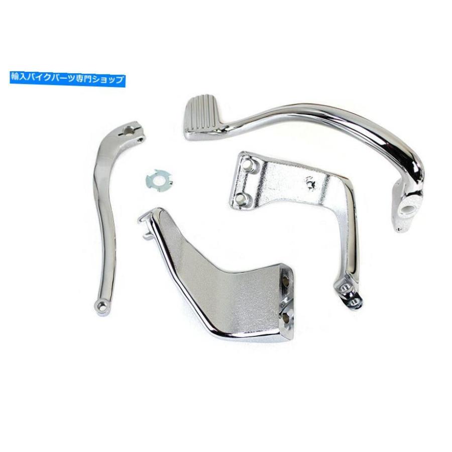 【レア】キッシンジャー名刺 matt_006 | 名刺芸家