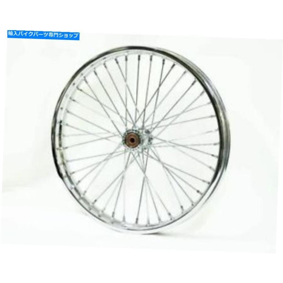 M65VXGI2WHT