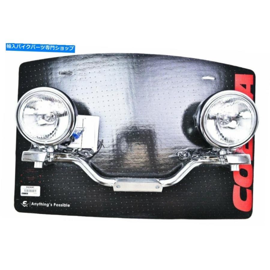 M18Z8DES4CN