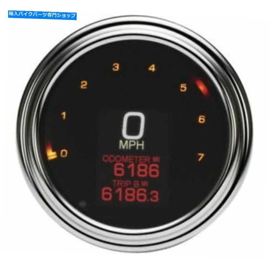 クローム部分品 Dakota??tulMLXシリーズカーブトックスポイトック4.50 \"\"" - 5.00 \""発動機MLX-2000-一風変わったのかた書きを見せびらかす Dakota デジタル M" フレーム-その他フレーム関連用品-バイク