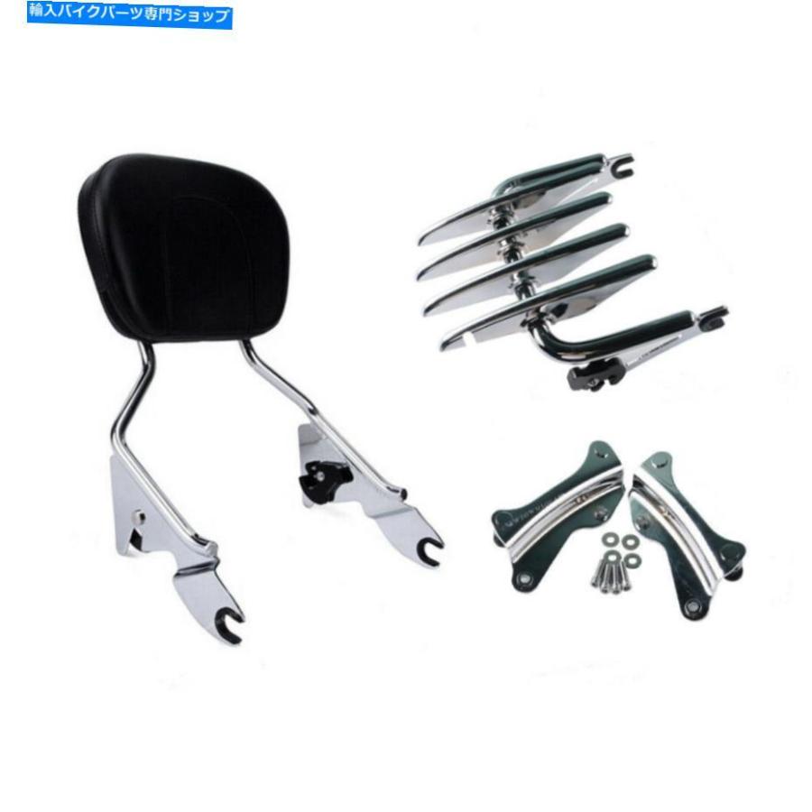 在庫切れ ▶️デイトナ DT-01+（6人通話）25028ブルートゥースインカム（1