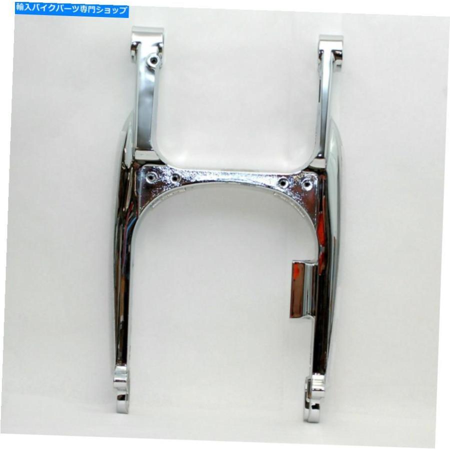 クロームパーツ ハーレーダビッドソン'05 -'07 VROD VRSC VRSCR Chrome Swingarm Kit 48422-05 NIB $ 499.95 Harley Davidson '05-'07 VROD VRSC VRSC