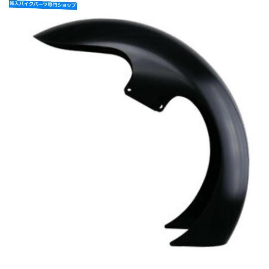 クロームパーツ Paul Yaffe Chrome 16 \"-19\"" Dei OEM Dender Fender Dei-OEM-14L-C Paul Yaffe Chrome 16\""-19\"" DEI OEM Dender Fender DEI-OEM-14L-C"