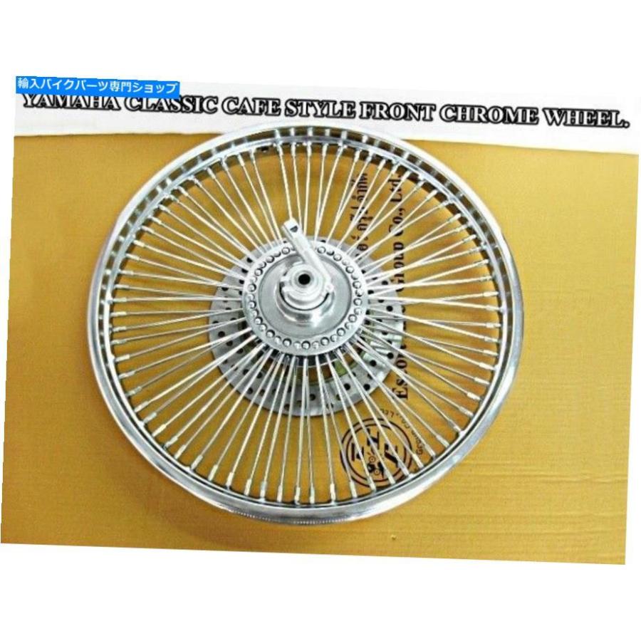 クローム部分品 カラシックドーテッカーイクトロットスターテルボロンスターメイツロントクローンズウィル＃BI294＃ - 一風変わったのかた書きを見せびらかす ヤ フレーム-車、バイク、自転車-その他フレーム関連用品