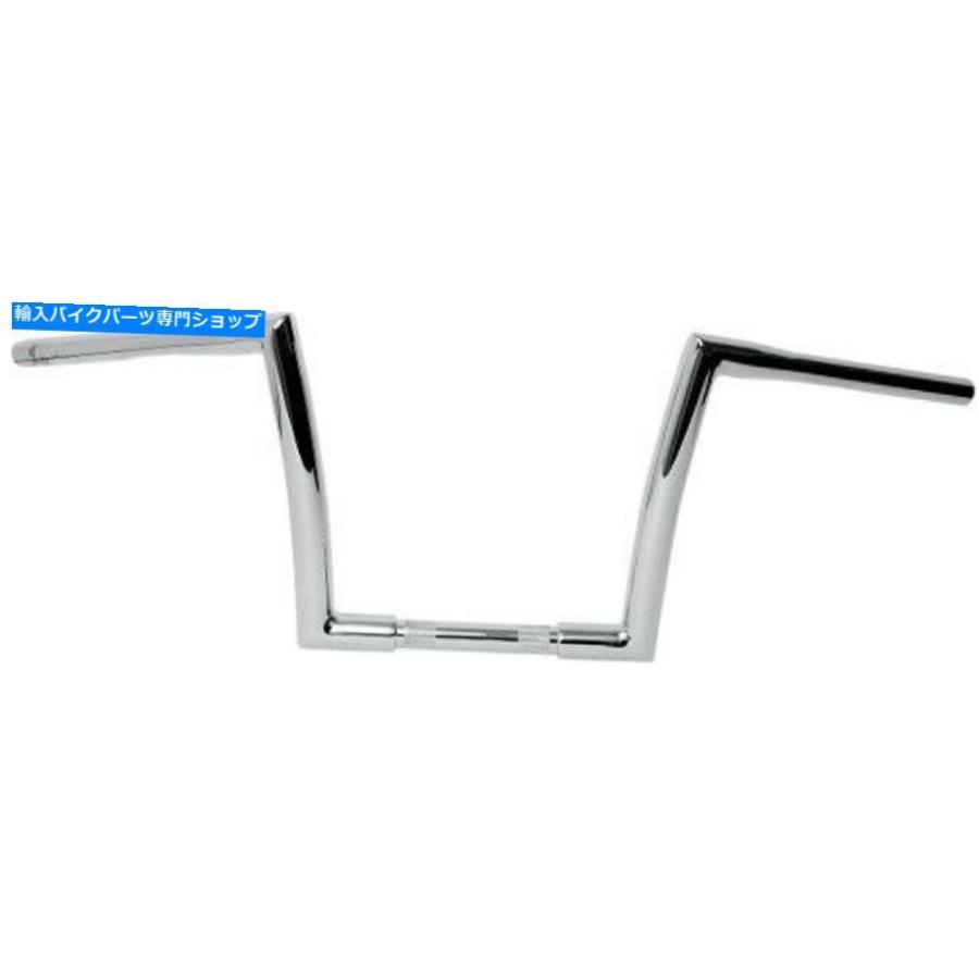 クロームパーツ 88-89 FXSTS / FLSTSクローム10イントラチポイントサイクル1 1/4イントリックストリップドリーテイレックード 88-89 FXSTS/FLSTS クロ