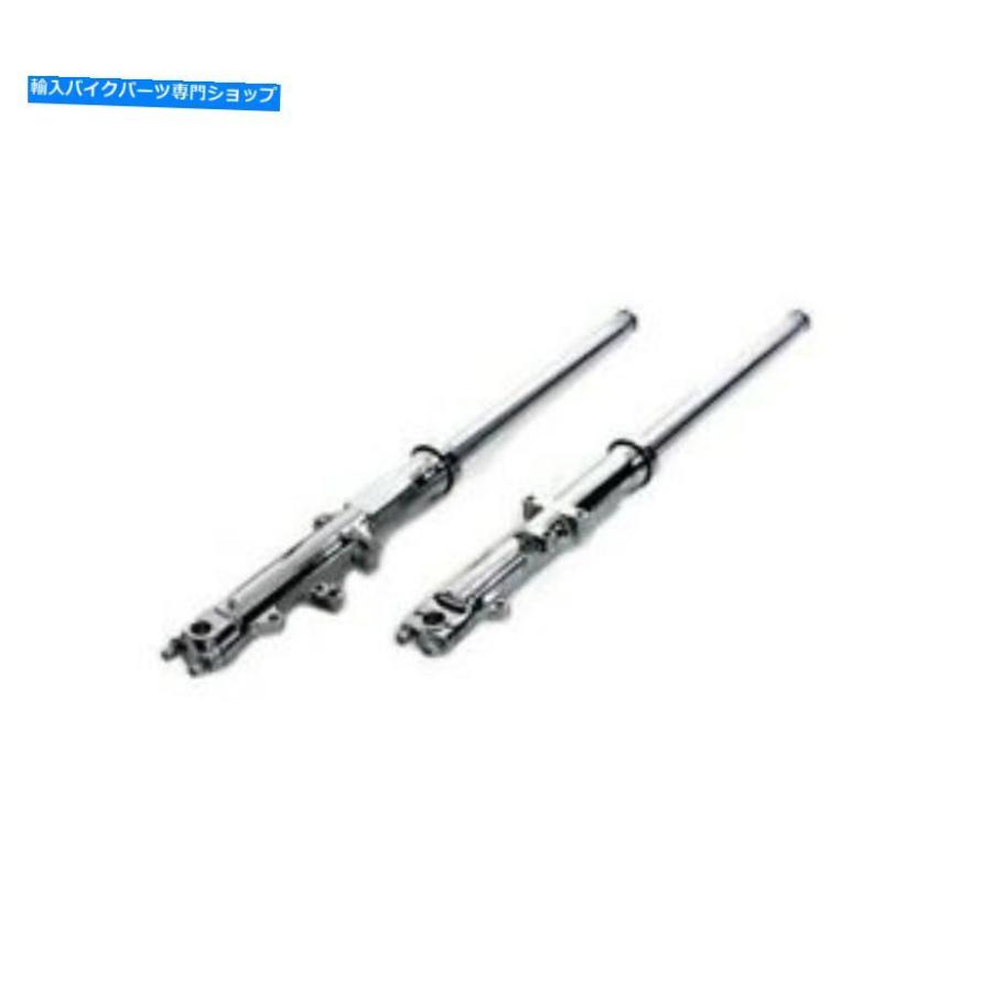 クロームパーツ クロームスライダーデュアルディスク（新規