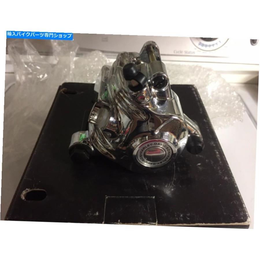 XLクロームパーツセット