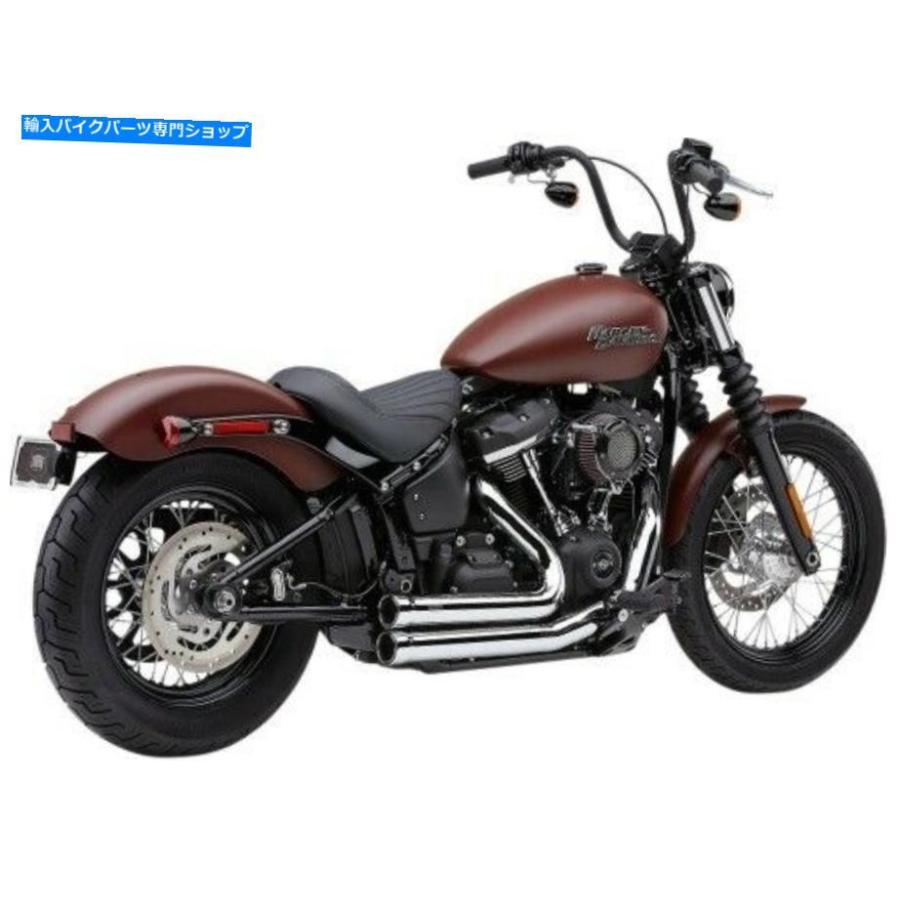 クロームパーツ COBRAスペーススタッフV-Twin Chrome 909 6715 63-1393 1800 -2319用 - オリジナルのタイトルを表示 Cobra スピードスター V-Twin Chr