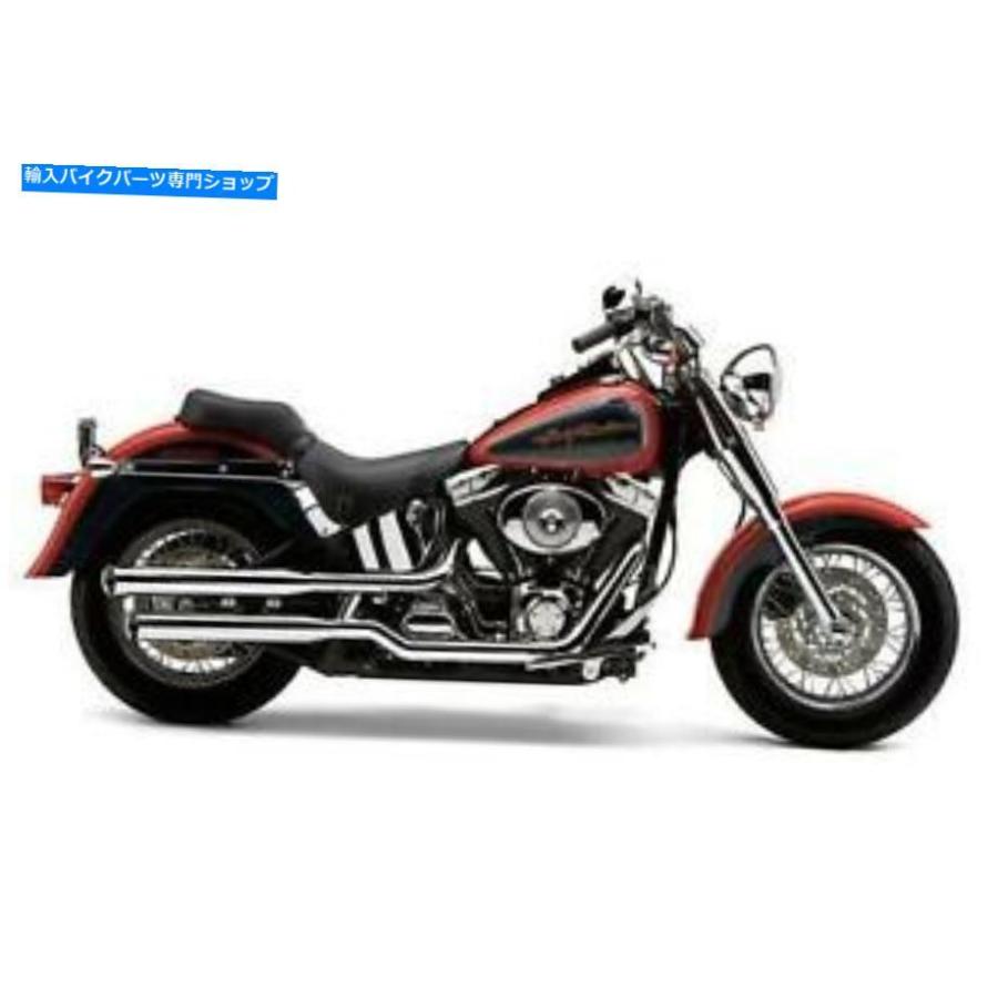 クロームパーツ COBRA 6001 3インチスリッサン - クローム - オリジナルのタイトルを表示する Cobra 6001 3インチ スリップオン-クローム- show origi