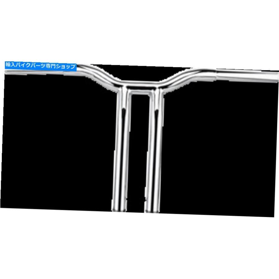 MW5DCC031QC
