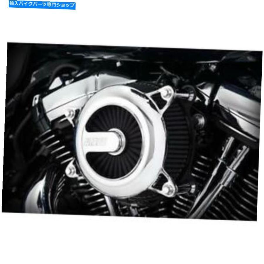 クロームパーツ Vance＆Hines 70081 VO 2ローチアインジークセット - クロージ - オリジナルのタイトルを表示 Vance \u0026 Hines 70081 VO 2 ローグエアイ