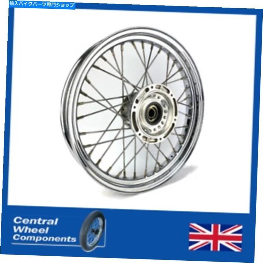 確認 直流 安定化電源｜ZX-Sシリーズ｜仕様・価格｜高砂製作所