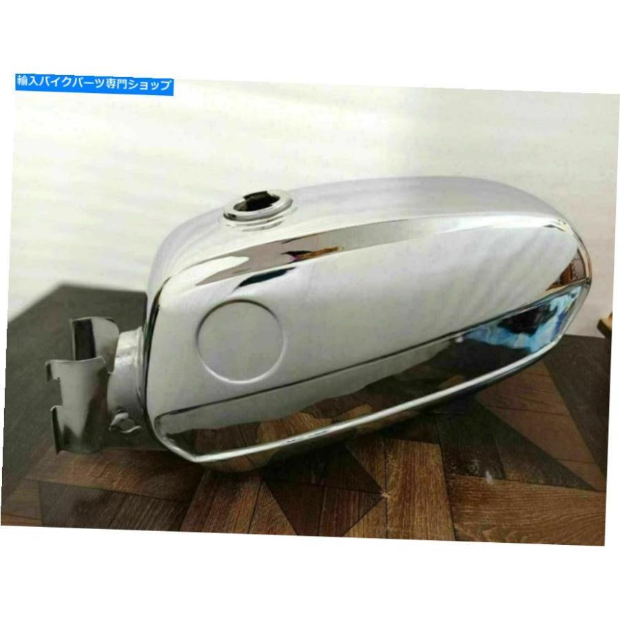 代行 7月7日 代行 カワサキ ZX-10R 2025年式 8BL-ZXT02Lの諸元・