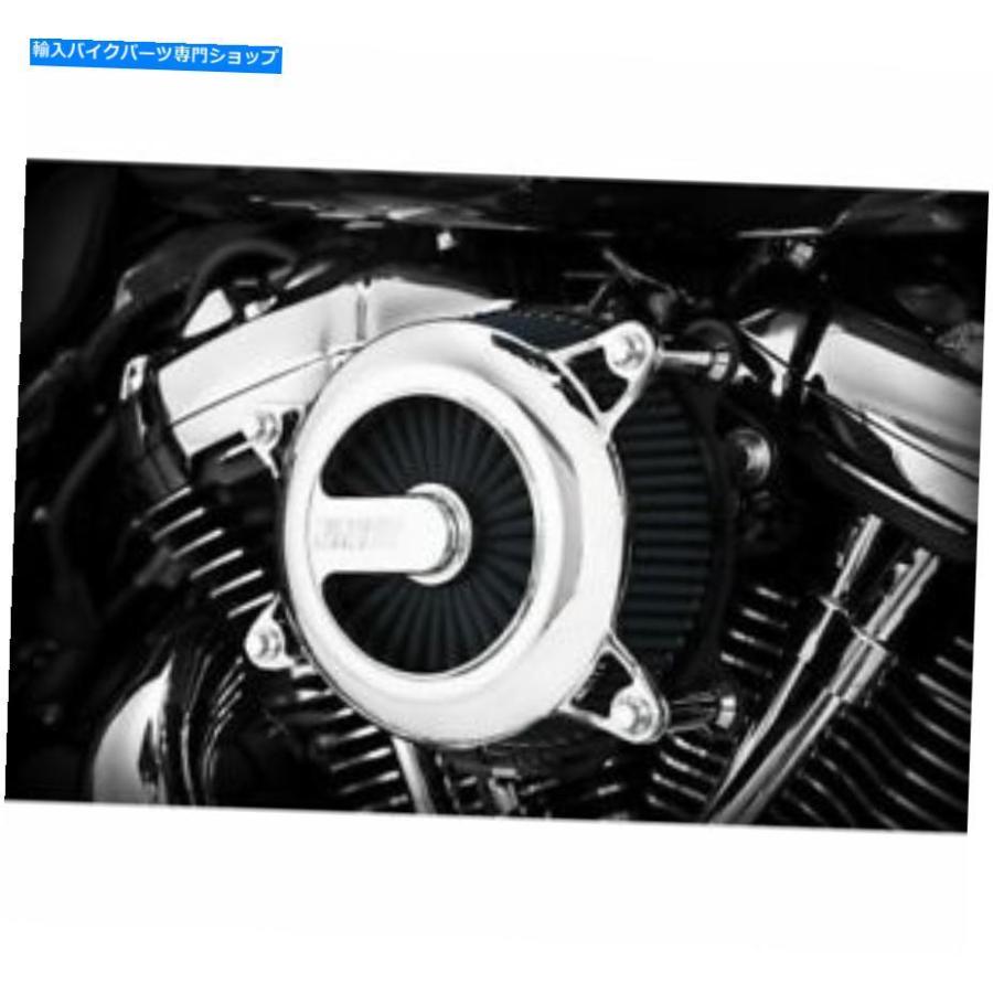 ハーレー M8 ソフテイル ビッグラディウスVance & Hines ハーレー M8 ソフテイル ビッグラディウスVance & Hines バンス