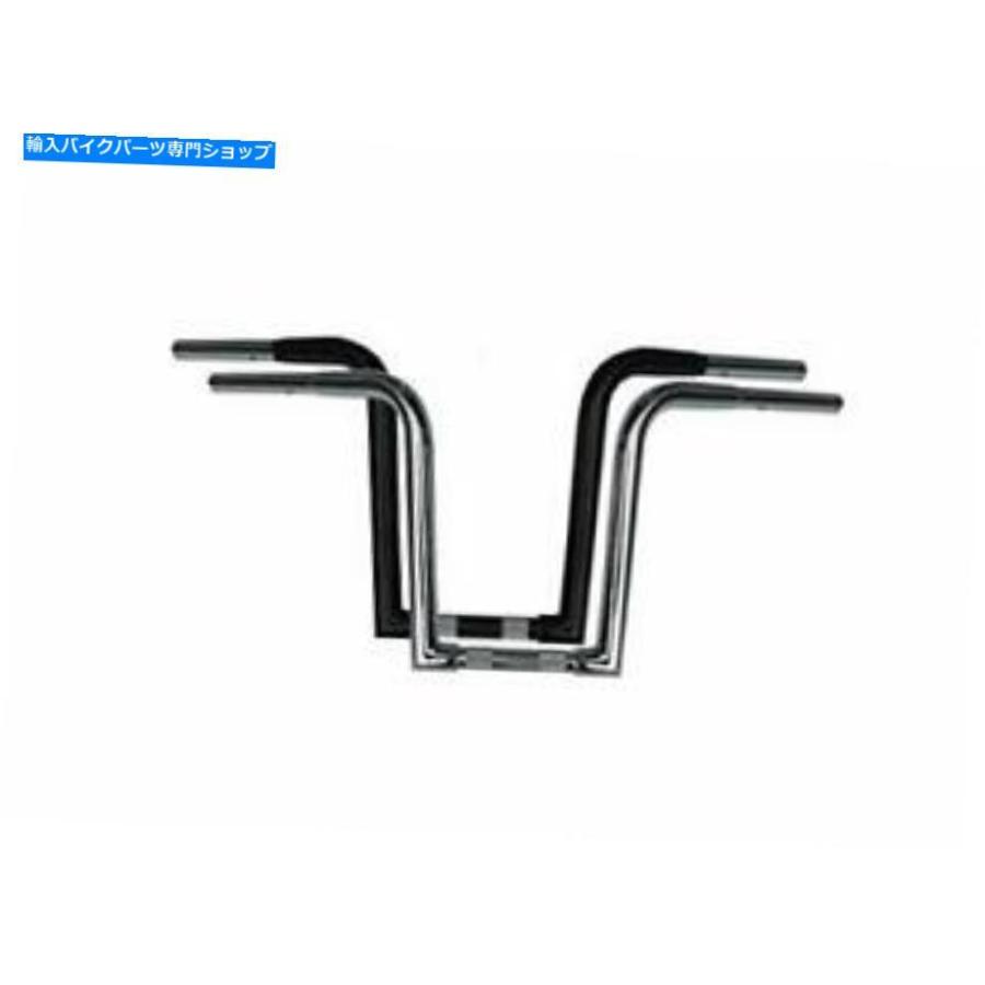 クロームパーツ ウイールド1 1-1 / 4 